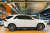 Mercedes-Benz GLE-Class GLE450 4MATIC, 2025