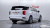 Hyundai Palisade Diesel 2.2 2WD, 2022