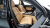 Volvo V60 B5 Ultimate AWD, 2024