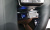 Hyundai Grandeur 2,5 Gasoline 2WD, 2025