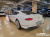 Bentley Continental 4.0 GT Azure, 2023