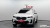 BMW X4 xDrive20i M Sport, 2024