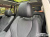 BMW X5 xDrive 30d xLine, 2022
