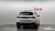 Mercedes-Benz GLC-Class GLC300 4MATIC AMG Line, 2025