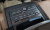 Hyundai Grandeur 2,5 Gasoline 2WD, 2024