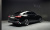 Audi A4 45 TFSI Quattro Premium, 2021
