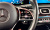 Mercedes-Benz GLE-Class GLE400d 4MATIC Coupe, 2022