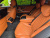 Mercedes-Benz S-Class S500L 4MATIC, 2025