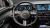 Hyundai Tucson Gasoline 1.6 Turbo 4WD, 2025