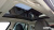 BMW X3 xDrive 20i, 2022