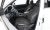 Hyundai Palisade Diesel 2.2 2WD, 2024