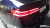BMW 5-Series 520i M Sport, 2025