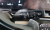 Kia Carnival 9-Seater Hi Limousine, 2024