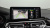 BMW X3 xDrive 20i, 2022