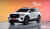 Ford Explorer 2.3 ST-Line 4WD, 2025