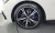 BMW 5-Series 530i xDrive M Sport, 2025