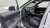 Hyundai Santafe Gasoline 2.5T 2WD, 2024