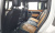 Land Rover Defender 110 P300 X-Dynamic SE, 2024