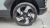 Hyundai Kona Gasoline 1.6 Turbo 4WD, 2026