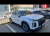 Hyundai Palisade Diesel 2.2 2WD, 2024