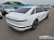 Hyundai Grandeur 2,5 Gasoline 2WD, 2025