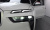 BMW X7 xDrive 40i M Sport 6STR, 2024