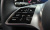 Mercedes-Benz GLC-Class GLC 300 4MATIC Avantgarde, 2025