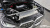 BMW X3 xDrive 20, 2025