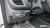 Kia Seltos Gasoline 2.0 2WD, 2025