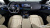 BMW X3 xDrive 20 M Sport Pro, 2025