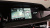 Kia Mohave Diesel 3.0 4WD 6-Seater, 2022