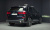 BMW X5 xDrive 40i M Sport, 2024