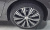 Volvo S90 B5 Ultra Bright, 2024
