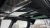 Kia Sorento Diesel 2.2 4WD, 2026