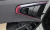 BMW X3 xDrive 20 M Sport Pro, 2025