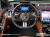Mercedes-Benz S-Class S400 d 4MATIC, 2022