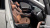 BMW X6 xDrive30d M Sport, 2022