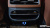 Genesis GV70 2.5T Gasoline 2WD, 2024