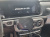 Mercedes-Benz G-Class AMG G63 Edition, 2021