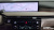 Genesis G80 Gasoline 2.5 Turbo 2WD, 2025