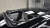 Mini Cooper 5 Door Favoured, 2025