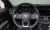Ford Mustang 5.0 GT Premium Convertible, 2024