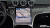 Mercedes-Benz C-Class C300 4MATIC Avantgarde, 2024