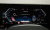 BMW 5-Series 520i M Sport, 2025