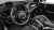 Mini Cooper JCW, 2024