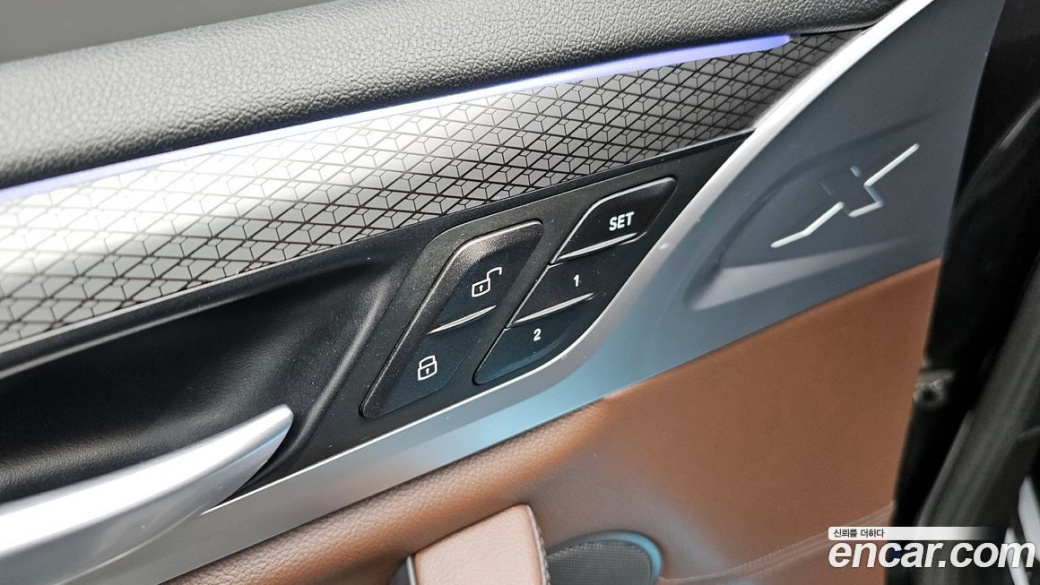 BMW X4 xDrive20i M Sport, 2022