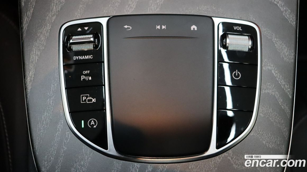 Mercedes-Benz E-Class E350 4MATIC Exclusive, 2023