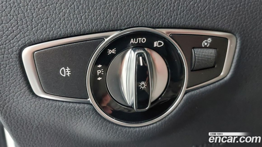 Mercedes-Benz E-Class E450 4MATIC Coupe, 2023
