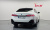 BMW 5-Series 530i xDrive M Sport, 2024