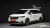 Kia Carnival 9-Seater Signature, 2022